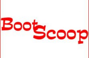 Boot Scoop