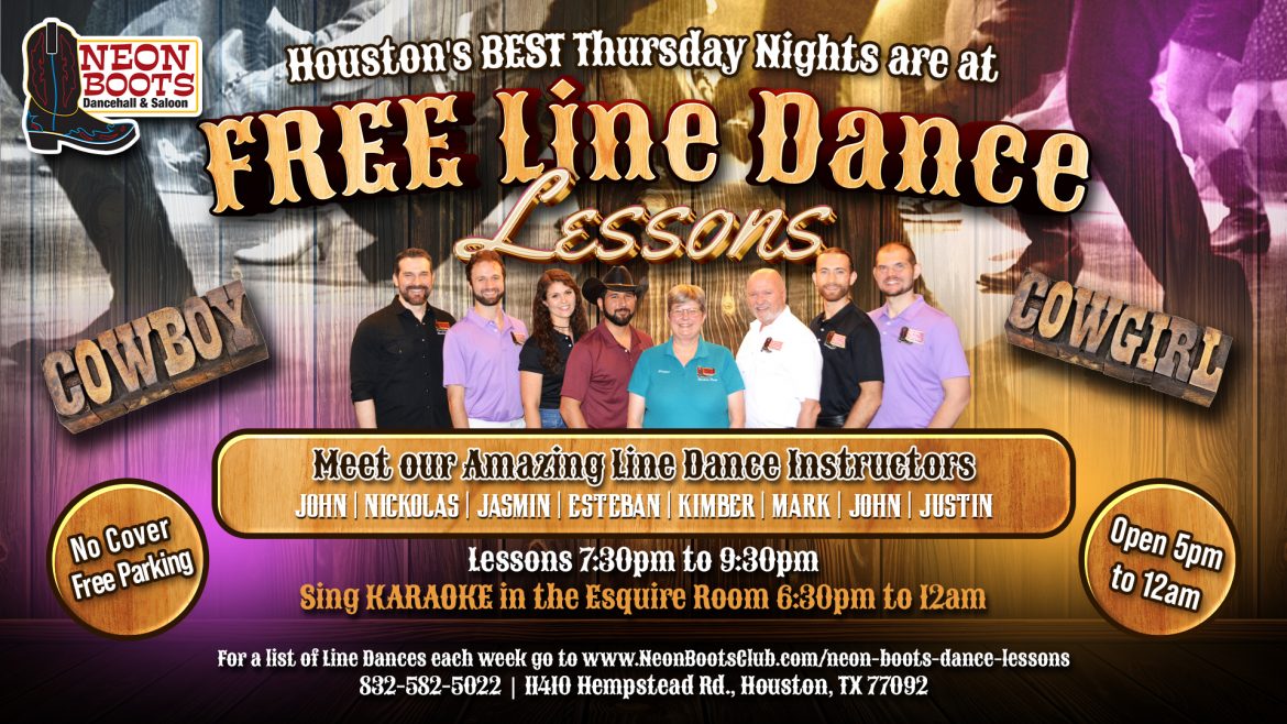Thursday-Line-Dance-Lessons-REV-10-22-2025_FACEBOOK-2