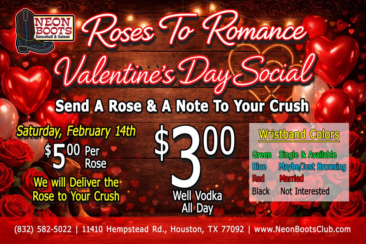 Special-Valentines-Day-Social-Marketing-Design_FINAL_FACEBOOK