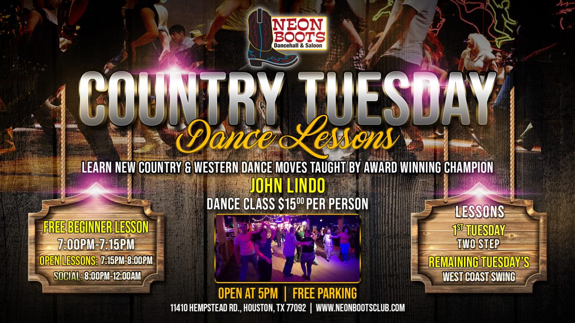 TUESDAY-DANCE-LESSONS-POSTER-JOHN_LINDO_9-17-2025_FACEBOOK