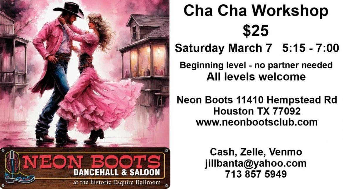 2026MarchChaWorkshop