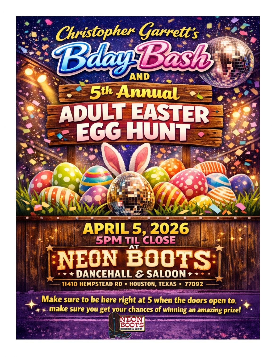 Christopher_Bday_bash_disco_April_2025