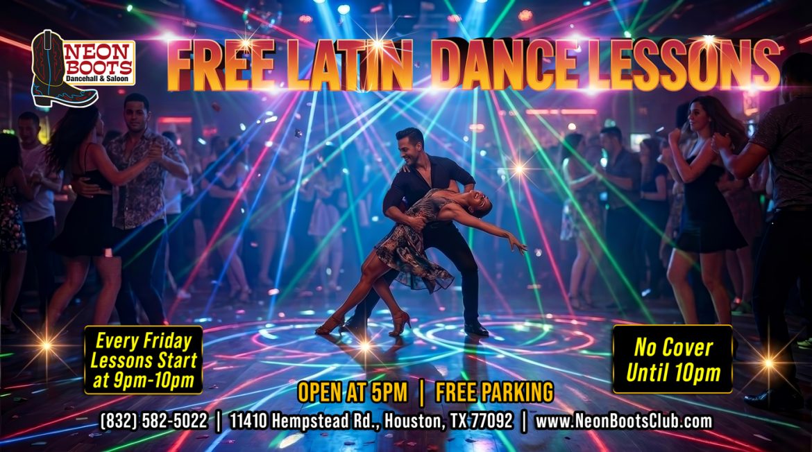 FRIDAY-LATIN-DANCE-LESSONS_V4_REVISED_FACEBOOK