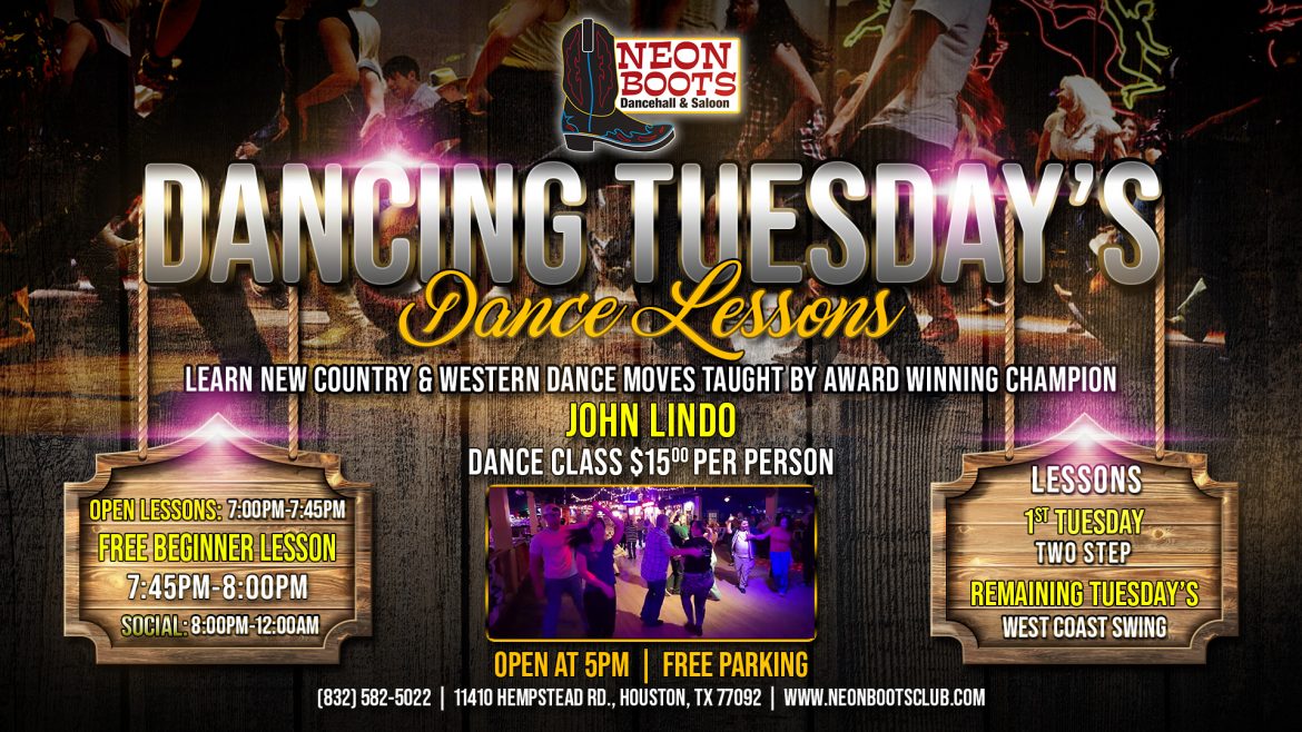 DANCING-TUESDAYS-POSTER-JOHN_LINDO_6-1-2026_FACEBOOK