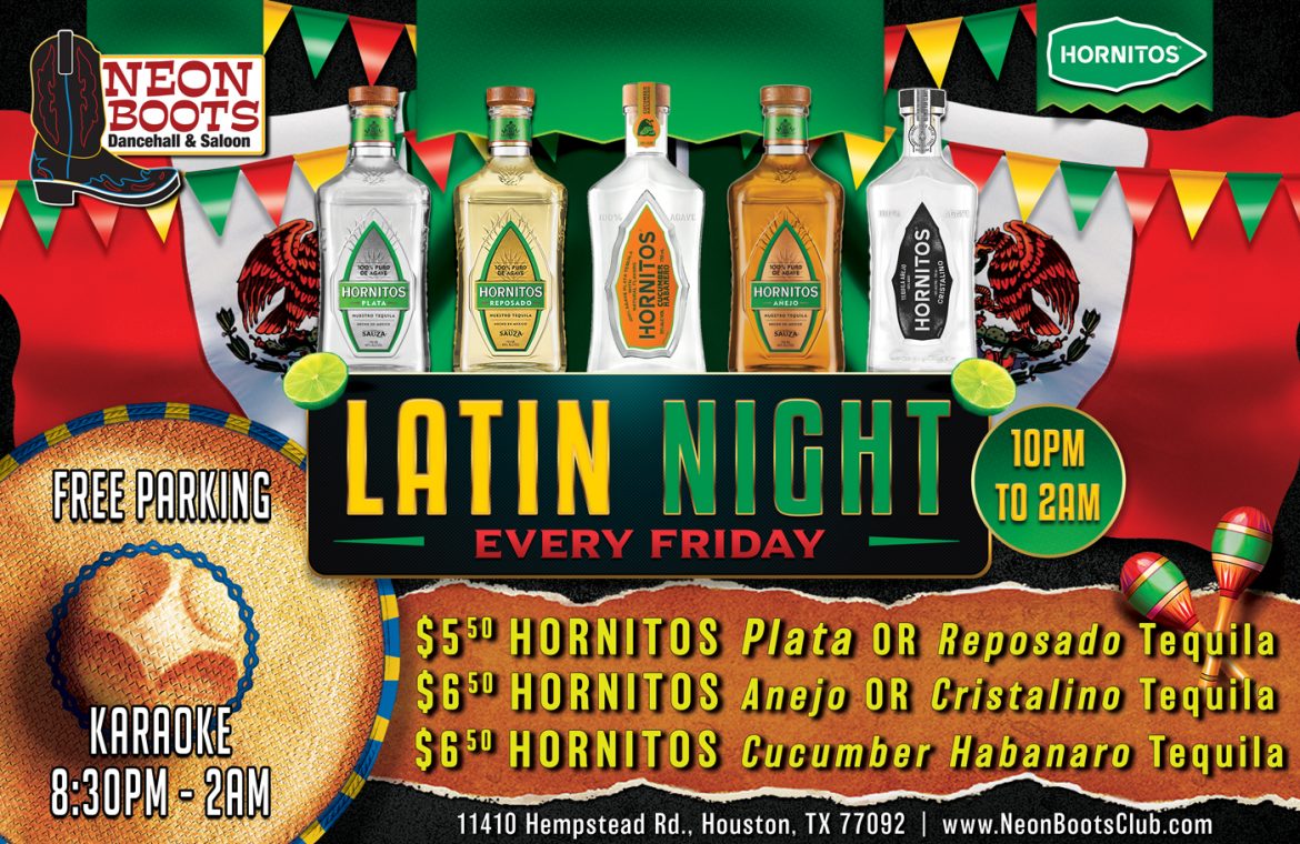 LATIN-NIGHT-POSTER_HORNITOS_6-5-2026_FACEBOOK
