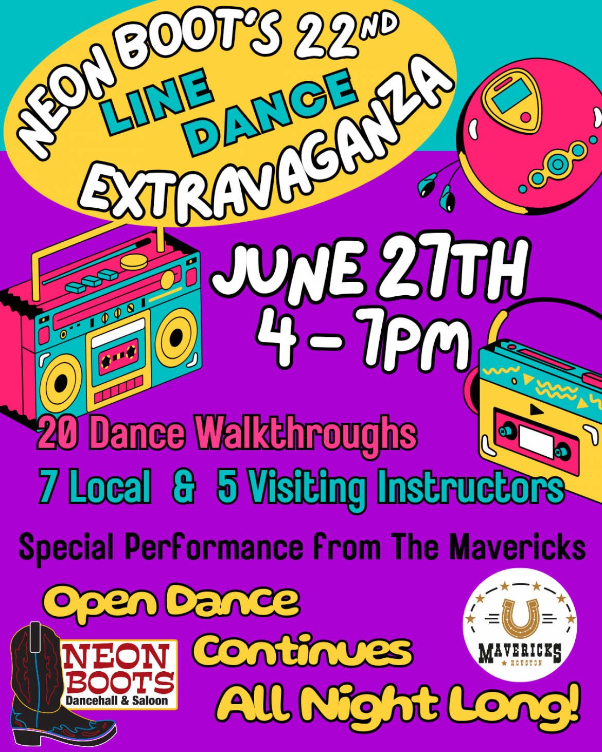 Line Dance Extravaganza 6-22-2026_NEW.pdf