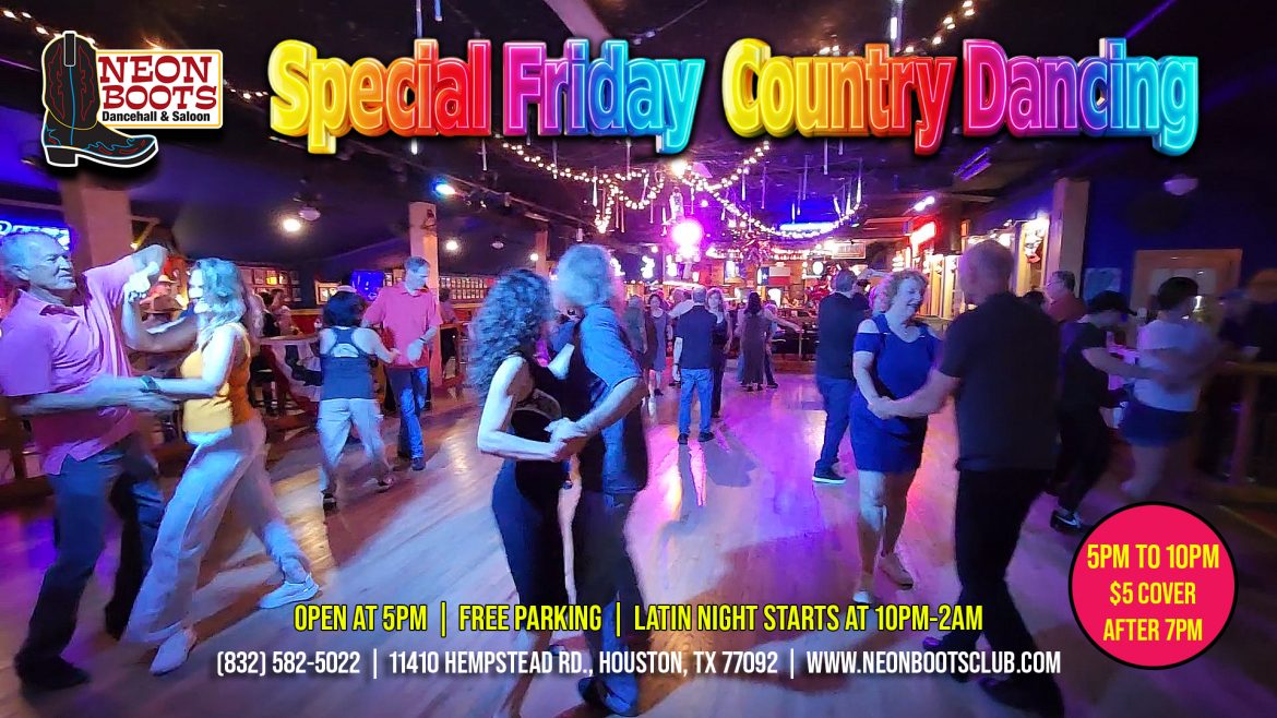 Special-Friday-Country-Dancing-Marketing_FACEBOOK
