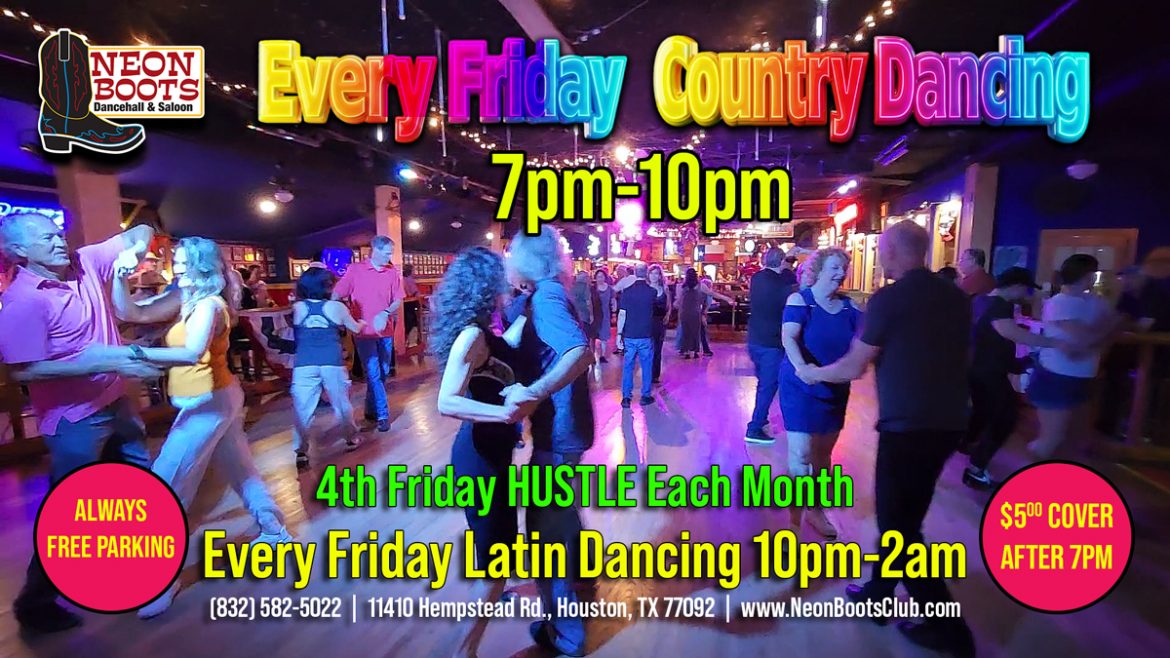 Special-Friday-Country-Dancing-Marketing_REV_6-17-2026_FACEBOOK