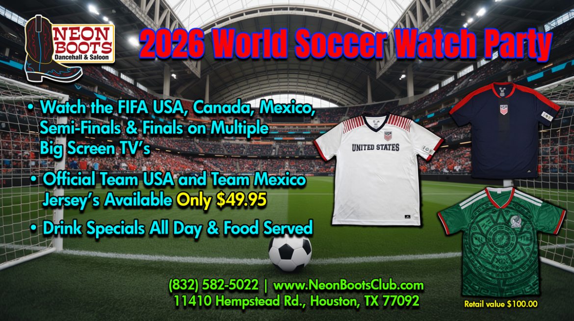 World-Soccer-Watch-Party-Marketing_FACEBOOK
