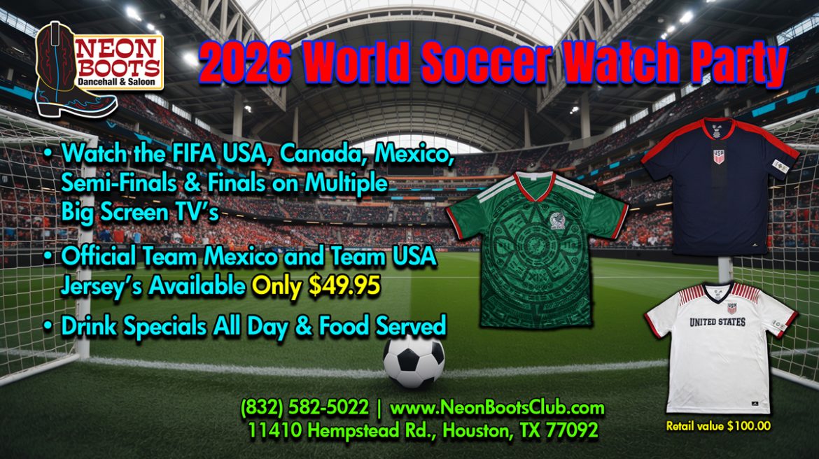 World-Soccer-Watch-Party-Marketing_FACEBOOK