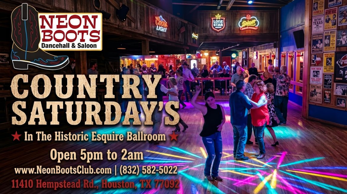 Country-Saturdays_6-25-2026_FACEBOOK