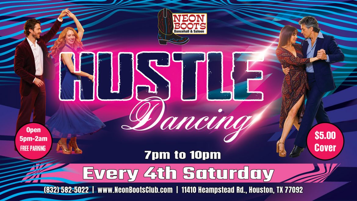 HUSTLE-DANCING-Marketing-Design_EMAIL