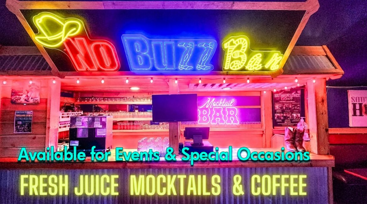 MOCKTAIL_BAR_PHOTO_WEBSITE_7-23-2026_BLUE