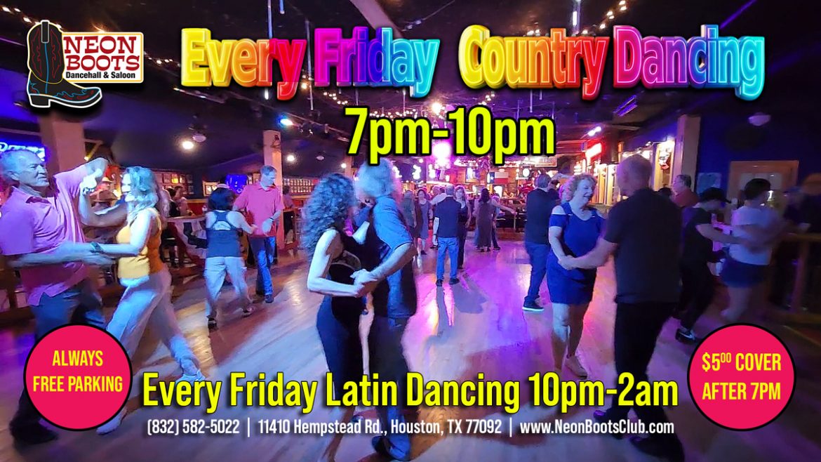 Special-Friday-Country-Dancing-Marketing_REV_7-2-2026_FACEBOOK