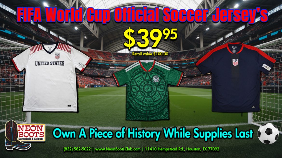 World-Soccer-Jersey-Marketing_SALES_SIGN-_V2_7-23-2025