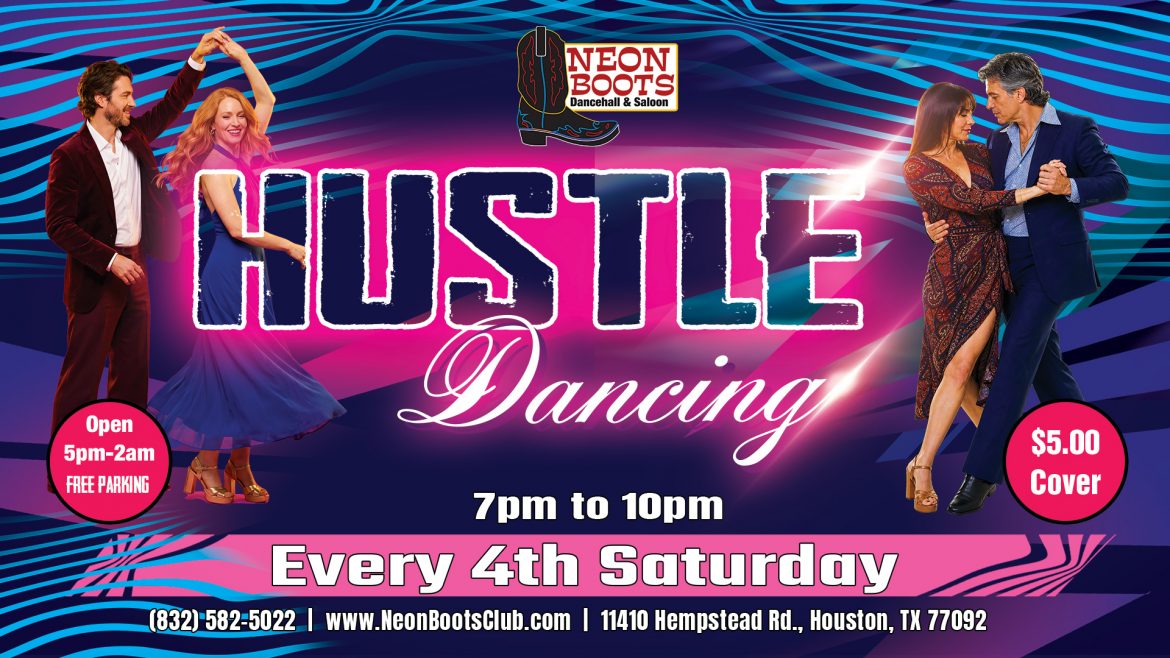 HUSTLE-DANCING-Marketing-Design_TV-SCREEN